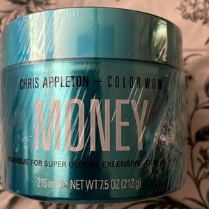 Color Wow Money Masque